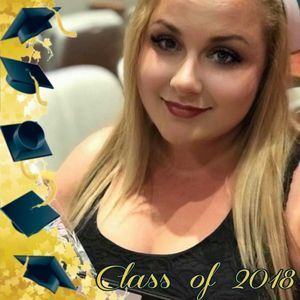 Meet your Posher, Isabelle